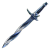 "Magister's Bloodletter (Silverite)" icon