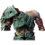 "Antaam Bindings" icon
