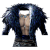 "The Invitation" icon