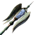 "Scorch Staff (Nevarrite)" icon