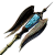 "Scorch Staff (Arlathan)" icon