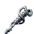 "Shadowbreath (Paragon's Luster)" icon