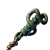 "Shadowbreath (Stormheart)" icon