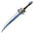 "Enchanted Athame (Grey Wardens)" icon