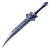 "Enchanted Athame (Antiva)" icon