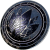 "Skirmisher's Round (Antiva)" icon