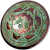 "Skirmisher's Round (Nevarra)" icon