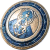 "Skirmisher's Round (Grey Wardens)" icon