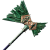 "Crystalline Greataxe (Veridium)" icon