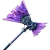 "Crystalline Greataxe (Everite)" icon