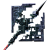 "Emberborn Shard (Obsidian)" icon