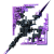 "Greataxe of Arlathan (Everite)" icon