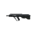 "Dnipro" icon