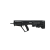 "Fora-221" icon