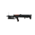 "Grom S-14" icon