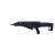 "Kharod" icon