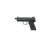 "UDP Compact" icon