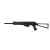 "Saiga D-12" icon