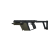 "Integral-A" icon