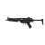 "Viper-5" icon