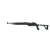 "Mark I EMR" icon