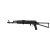 "Valik Lummox&rsquo;s AKM-74S" icon