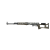 "Lynx" icon