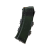 "Coupled Dnipro Magazines" icon