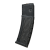 "High-Capacity Fora-221 and Kharod Magazine" icon