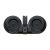 "GP37 Drum Magazine" icon