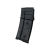 "High-Capacity GP37 Magazine" icon