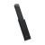 "High-Capacity Integral-A Magazine" icon