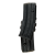 "Paired Kharod Magazine" icon