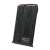 "High-Capacity Mark I Magazine" icon