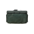 "Large RP-74M Ammo Box" icon