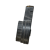 "High-Capacity Viper-5 Magazine" icon