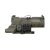 "RNBW 2X Scope" icon