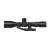 "Storm Falcon 8X Scope" icon
