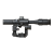 "POS 8X Scope" icon