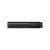 "Pistol Silencer" icon