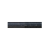 "Sniper Rifle Silencer" icon