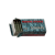 "5.56x45mm M885" icon