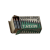 "7.62x39mm PS" icon