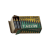 "7.62x39mm Lan" icon