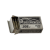 ".308 AP" icon