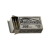 ".308 W" icon