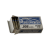 ".308 Match" icon