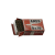"9x19mm FMJ" icon