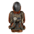 "SSP-99 Ecologist" icon