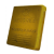 "Scientific Medkit" icon
